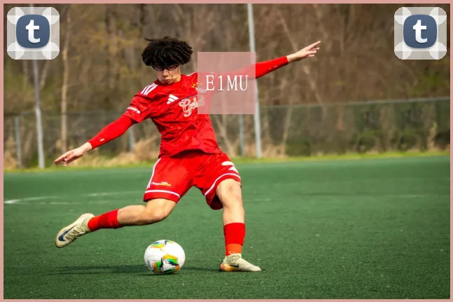 E1MU