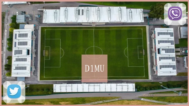D1MU