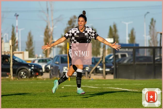 N1MU