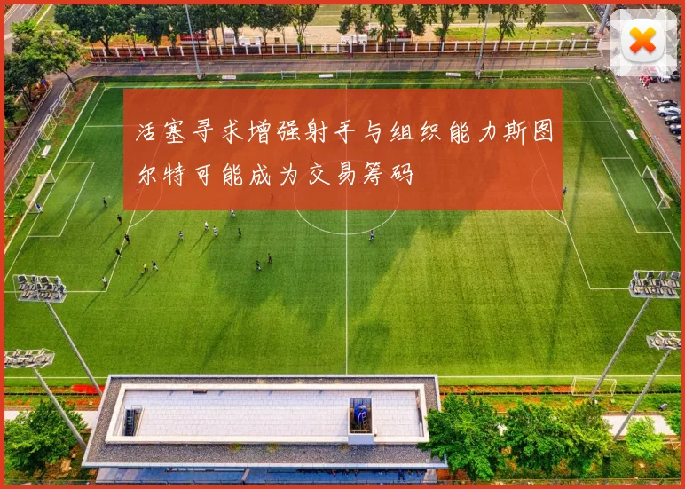 活塞寻求增强射手与组织能力斯图尔特可能成为交易筹码